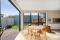 Property photo of 1/24 Bradley Street Newport VIC 3015