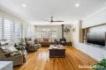 Property photo of 13 Royal Mantle Drive Ulladulla NSW 2539