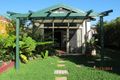 Property photo of 24 Unwins Bridge Road St Peters NSW 2044