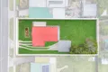 Property photo of 324 Middle Road Boronia Heights QLD 4124