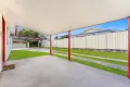 Property photo of 324 Middle Road Boronia Heights QLD 4124