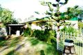Property photo of 20 Wheeler Avenue Lurnea NSW 2170