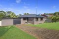 Property photo of 156 Hindman Street Port Macquarie NSW 2444