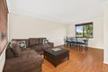 Property photo of 156 Hindman Street Port Macquarie NSW 2444