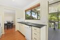 Property photo of 156 Hindman Street Port Macquarie NSW 2444