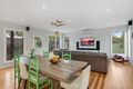 Property photo of 6 Lucinda Avenue Wamberal NSW 2260