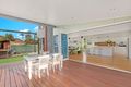 Property photo of 6 Lucinda Avenue Wamberal NSW 2260