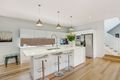 Property photo of 6 Lucinda Avenue Wamberal NSW 2260