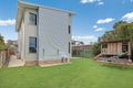 Property photo of 6 Lucinda Avenue Wamberal NSW 2260
