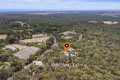 Property photo of 131 Summerville Crescent Yallingup Siding WA 6282