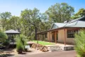 Property photo of 131 Summerville Crescent Yallingup Siding WA 6282
