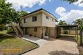 Property photo of 9 Brownvale Street Logan Central QLD 4114