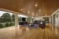 Property photo of 147 Brackenbury Street Warrandyte VIC 3113
