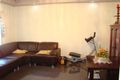 Property photo of 20 Cypress Street Inala QLD 4077