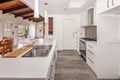 Property photo of 40 Landale Avenue Mount Clear VIC 3350