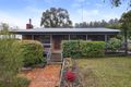 Property photo of 40 Landale Avenue Mount Clear VIC 3350
