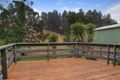 Property photo of 40 Landale Avenue Mount Clear VIC 3350