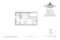 Property photo of 189/15 Bowes Street Phillip ACT 2606