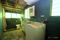 Property photo of 38 Lime Street Marrar NSW 2652