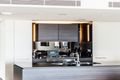 Property photo of 1413/45 Macquarie Street Parramatta NSW 2150