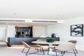 Property photo of 1413/45 Macquarie Street Parramatta NSW 2150