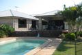 Property photo of 32-34 Loder Road Thagoona QLD 4306