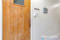 Property photo of 85/167 Grand Boulevard Joondalup WA 6027
