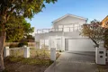 Property photo of 4 Gweno Avenue Frankston VIC 3199