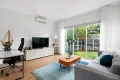 Property photo of 4 Gweno Avenue Frankston VIC 3199
