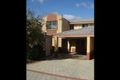 Property photo of 34/4 Marlo Place Waikiki WA 6169
