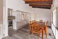 Property photo of 40 Landale Avenue Mount Clear VIC 3350