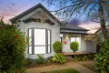 Property photo of 23 Queens Parade Traralgon VIC 3844