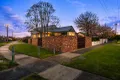 Property photo of 23 Queens Parade Traralgon VIC 3844