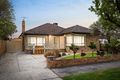 Property photo of 56 Hudson Street Fawkner VIC 3060