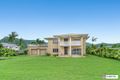 Property photo of 700 Bruce Highway Woree QLD 4868