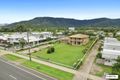 Property photo of 700 Bruce Highway Woree QLD 4868