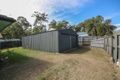 Property photo of 37 Janice Street Gailes QLD 4300