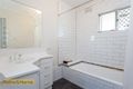 Property photo of 9 Brownvale Street Logan Central QLD 4114