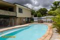 Property photo of 9 Brownvale Street Logan Central QLD 4114