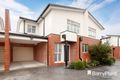 Property photo of 2 Raffaele Close Lilydale VIC 3140