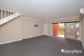 Property photo of 2 Raffaele Close Lilydale VIC 3140