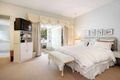 Property photo of 21 Glyndebourne Avenue Toorak VIC 3142