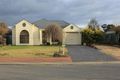 Property photo of 35 Golden Way Nuriootpa SA 5355