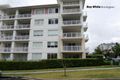 Property photo of 208/4 Rosewater Circuit Breakfast Point NSW 2137