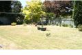 Property photo of 12 Charlton Close Bowral NSW 2576
