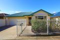 Property photo of 1 George Street Semaphore Park SA 5019