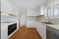 Property photo of 20 Buckwall Avenue Greenacre NSW 2190