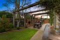 Property photo of 23 Queens Parade Traralgon VIC 3844