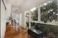 Property photo of 16 Oravel Avenue Malvern East VIC 3145