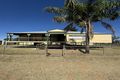 Property photo of 66 Edward Street Charleville QLD 4470